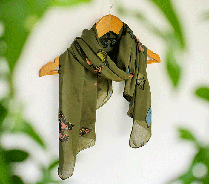 ženski šal poletni šali  modni sal metulj sali prehodni sal metulji bombaž bombaz svila ženski šali moda udoben šal mehek sal  jesenski šal ženski šal ugodni šali