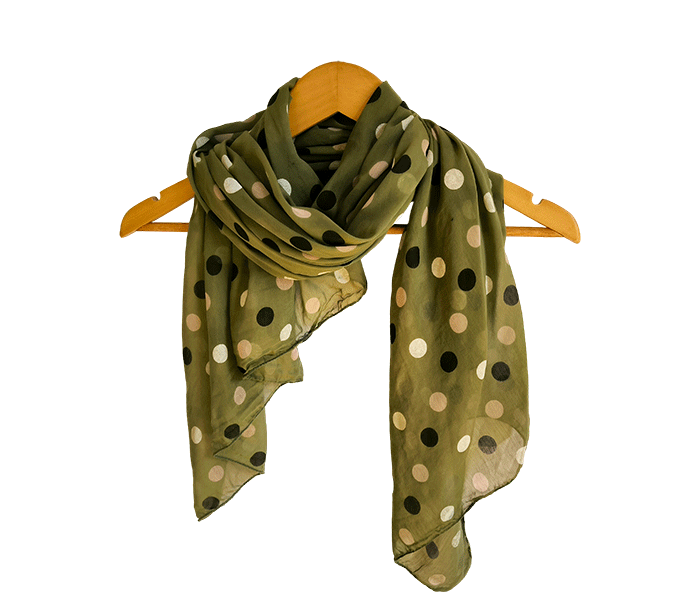 ženski šal poletni šali pike modni sal rože sali prehodni sal pikice bombaž bombaz svila ženski šali moda udoben šal mehek sal  jesenski šal ženski šal