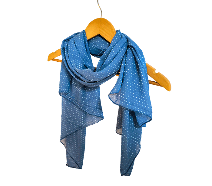 ženski šal poletni šali pike modni sal rože sali prehodni sal pikice bombaž bombaz svila ženski šali moda udoben šal mehek sal  jesenski šal ženski šal