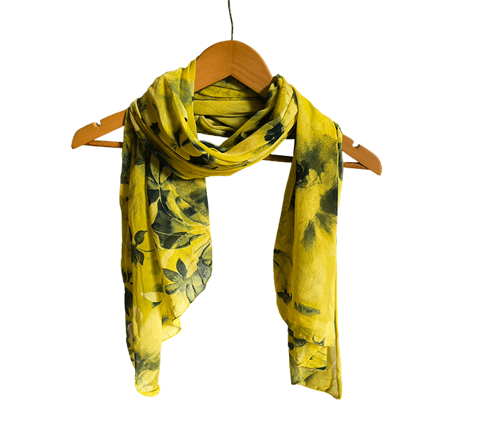 ženski šal poletni šali rožice modni sal rože sali prehodni sal cvetlice bombaž bombaz svila ženski šali moda udoben šal mehek sal  jesenski šal ženski šal rožice modni šal