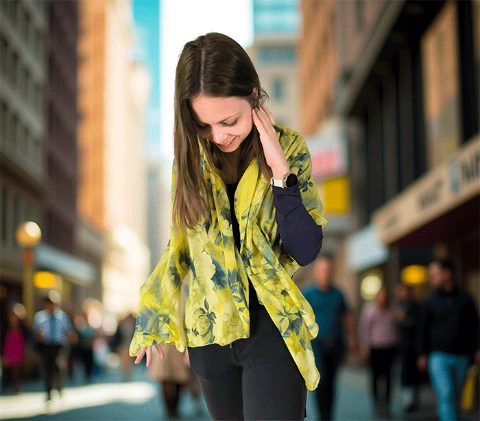 ženski šal poletni šali rožice modni sal rože sali prehodni sal cvetlice bombaž bombaz svila ženski šali moda udoben šal mehek sal  jesenski šal ženski šal rožice modni šal