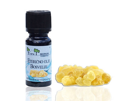 Bosvelija etericno olje frankincense disave za prostor aromaterapija esencialna olja
