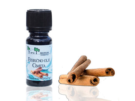 Cimetovo etericno olje cinnemon bozic zelodec disave aromaterapija esencialno olje