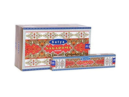 Disece palcke Satya Sagaroma ezoterika kadila dvig energije disave sadhana joga