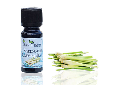 Etericna olja limonina trava akne mazolji na obrazu aromaterapija mastna koza hormonski mazolji proti insektom onik za obraz