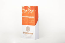 Naložite sliko v pregledovalnik galerije, Frankincense disece palcke holistic natural incense meditiranje bosvelija kadilo stres
