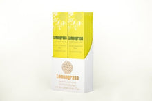 Naložite sliko v pregledovalnik galerije, Kadilo Lemongrass incense limonina trava  joga meditiranje Flower of love
