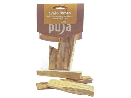 Palo Santo kadilo pravi sveti les v kosu energetsko ciscenje prostora palo santo nakup sveti les nakup