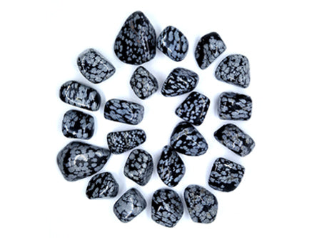 Snezni obsidian kristal depresija trgovina s kristali krvi tlak minerali in kristali zalost komunikacija kromoterapija kristali za zascito