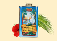 Naložite sliko v pregledovalnik galerije, madal bal sirup naravni drevesni javorjev palmin sirup meera sirup limonina detox dieta palma 1000ml
